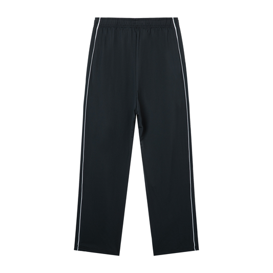 UNFETTERED Straight Leg Sweatpants