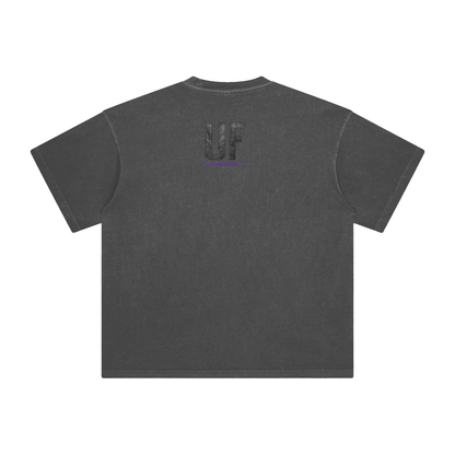 Washed T-Shirt