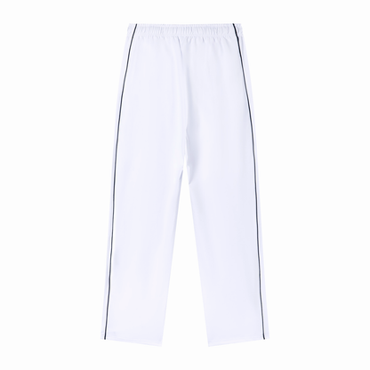 Men’s Straight Leg Sweatpants