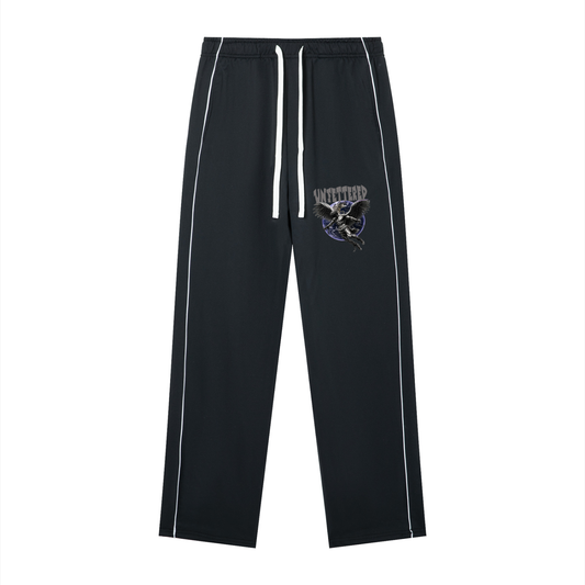 UNFETTERED Straight Leg Sweatpants
